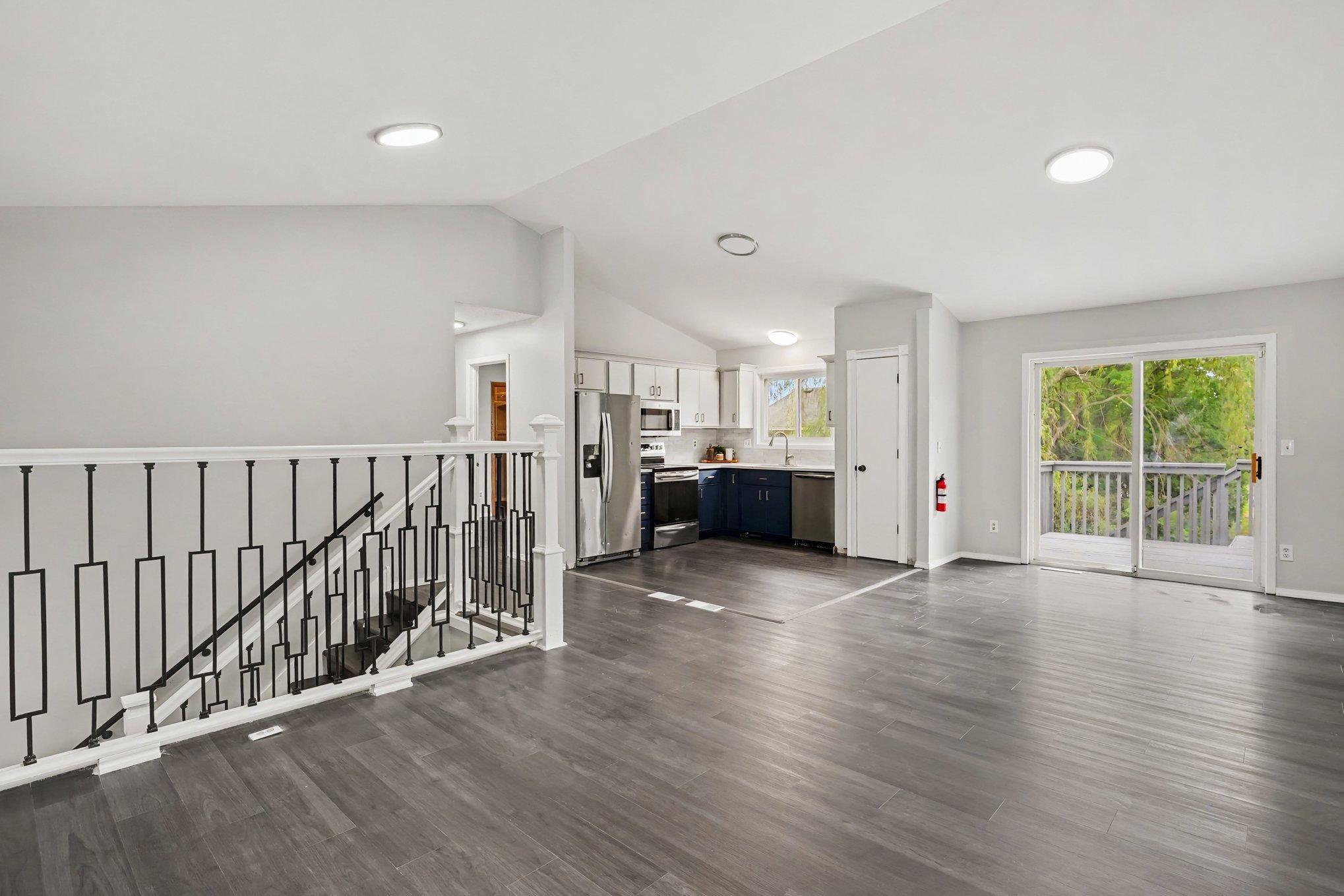 4449 W 144th Street