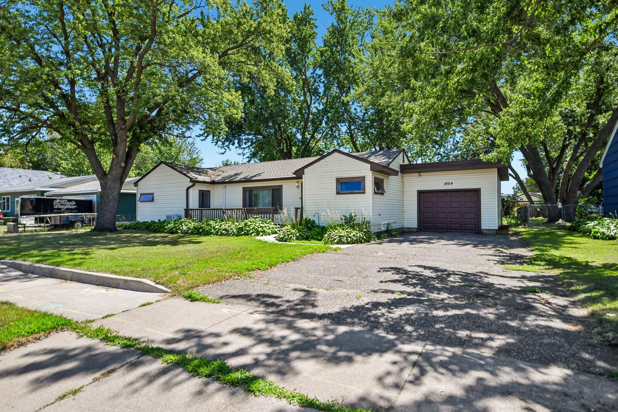 1824 9th Street
