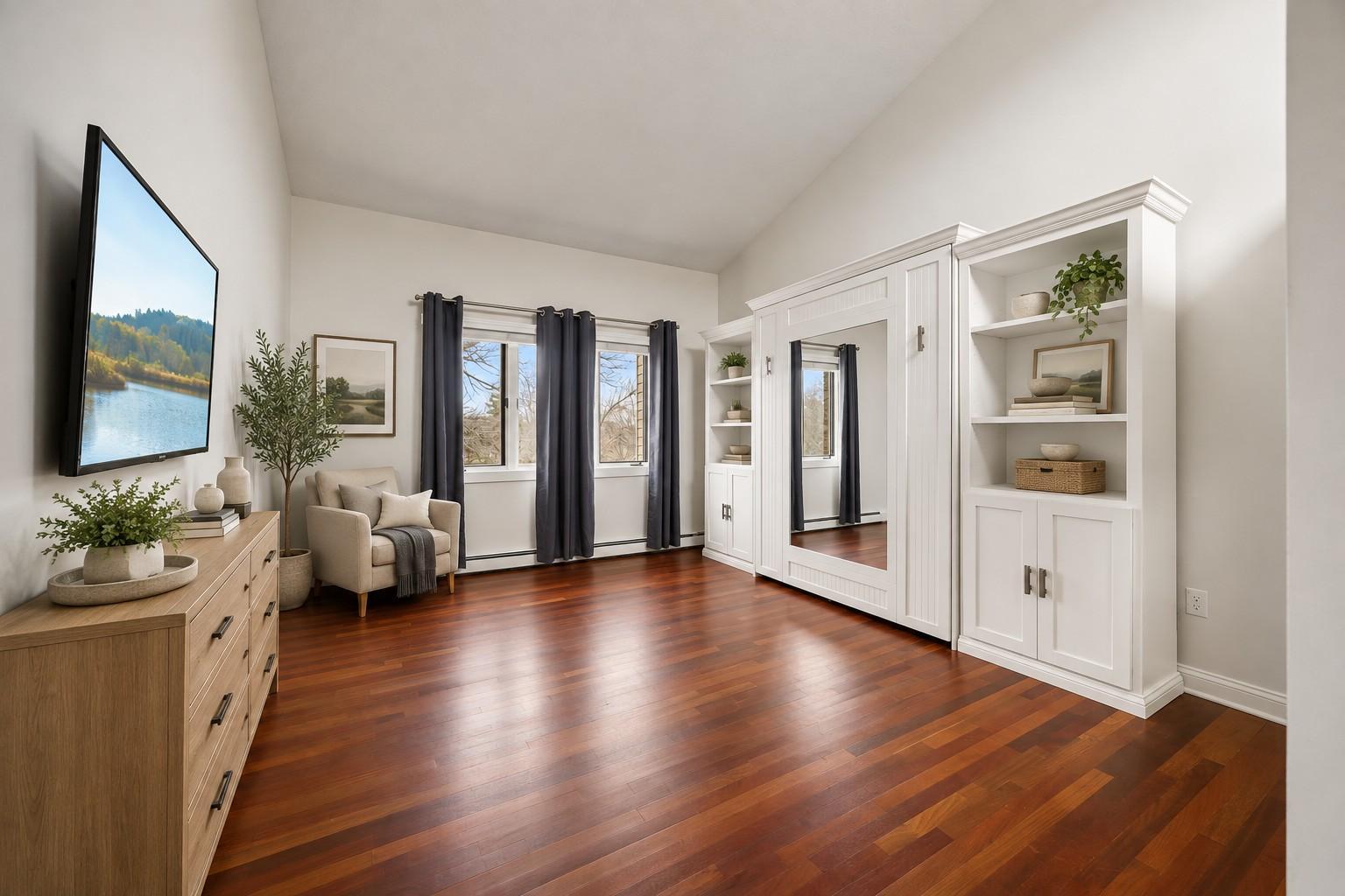 3150 Glen Oaks Avenue 311A