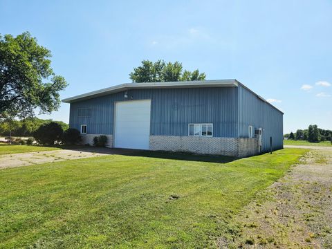 Photo of TBD Black Oak Avenue, Montevideo, MN 56265 (MLS # 6771470)