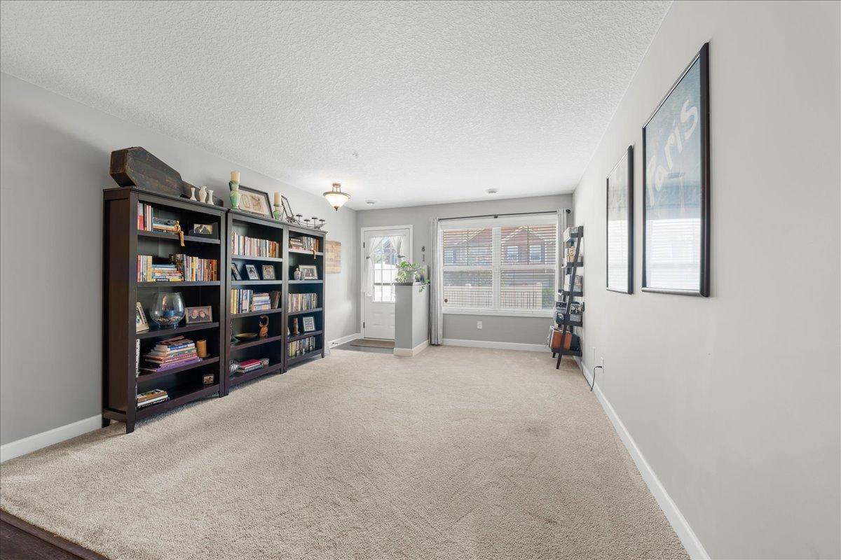 9888 5th Street Lane N