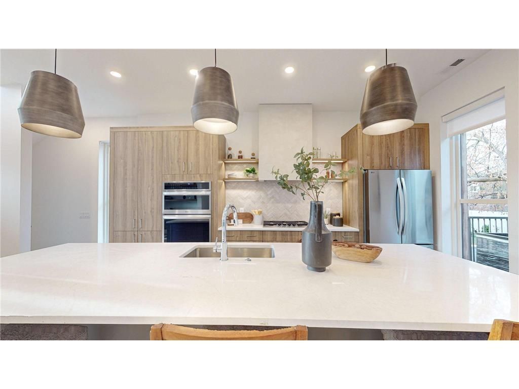 Photo of 4 West Drive, Excelsior, MN 55331 (MLS # 6826525)