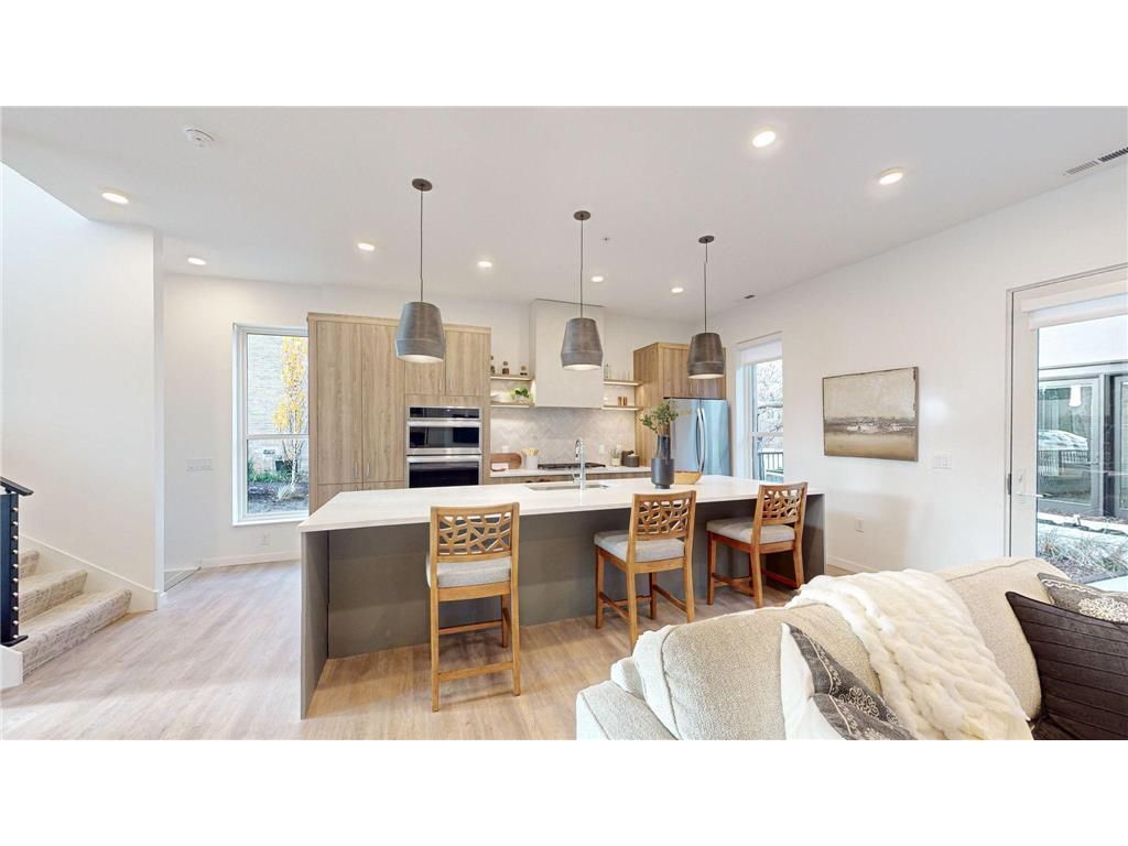 Photo of 4 West Drive, Excelsior, MN 55331 (MLS # 6826525)