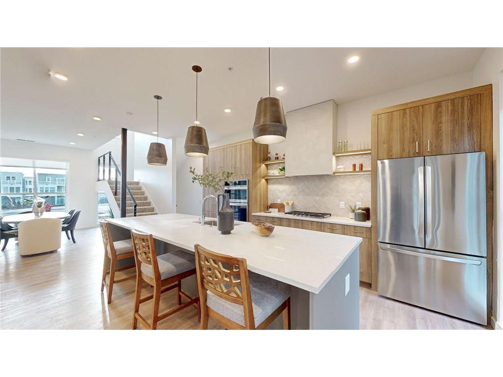 Photo of 4 West Drive, Excelsior, MN 55331 (MLS # 6826525)