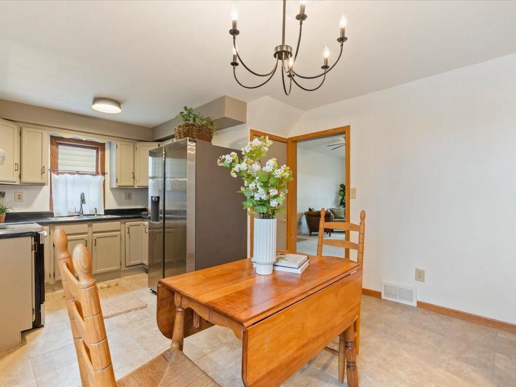 Photo of 1306 Park Street, Brainerd, MN 56401 (MLS # 7031035)