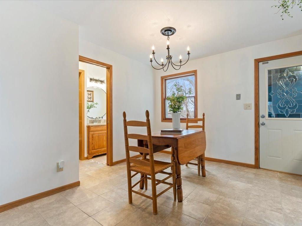 Photo of 1306 Park Street, Brainerd, MN 56401 (MLS # 7031035)