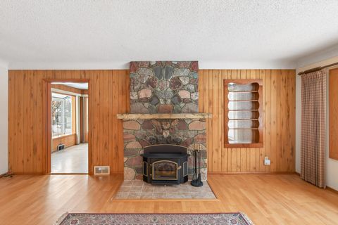 515 County Road B E Maplewood MN 55117