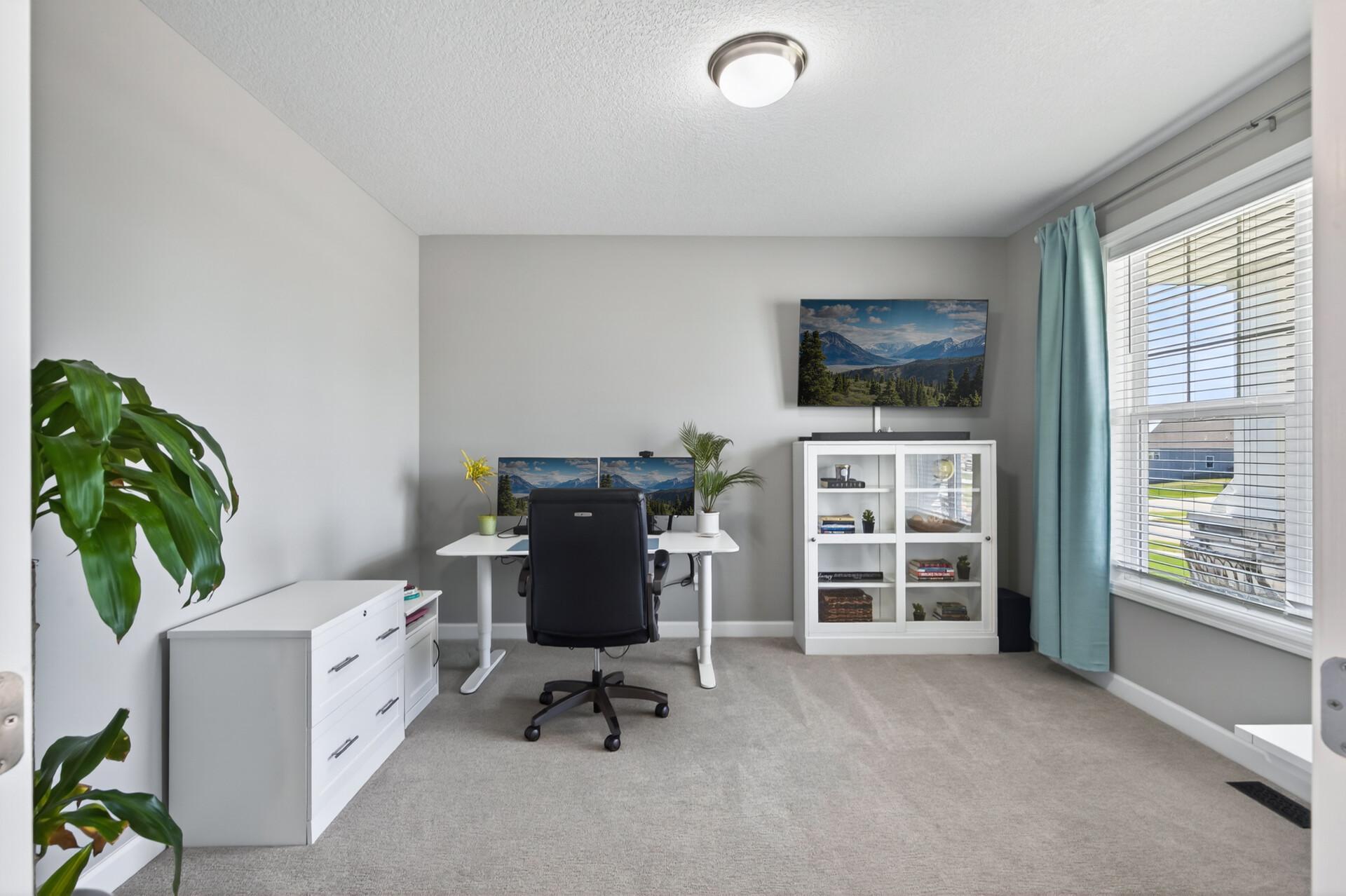 5234 Randolph Avenue NE