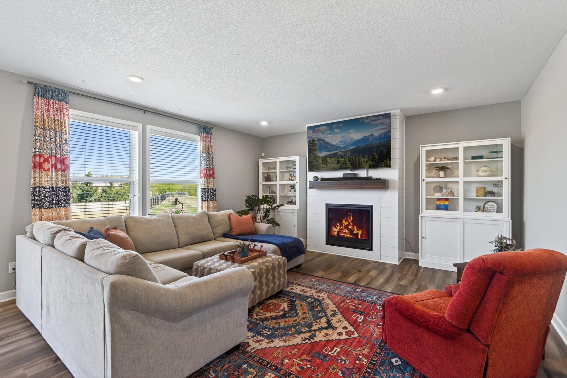 5234 Randolph Avenue NE