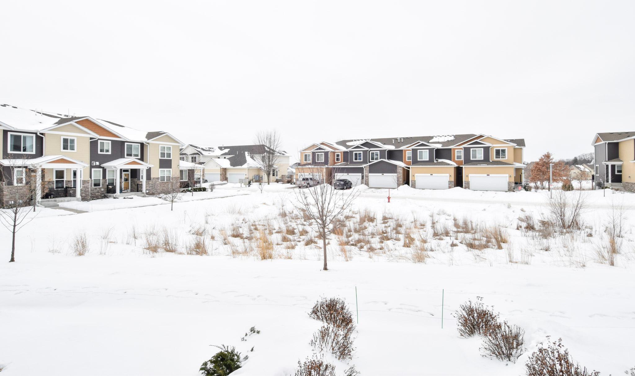 14808 Willemite Street NW