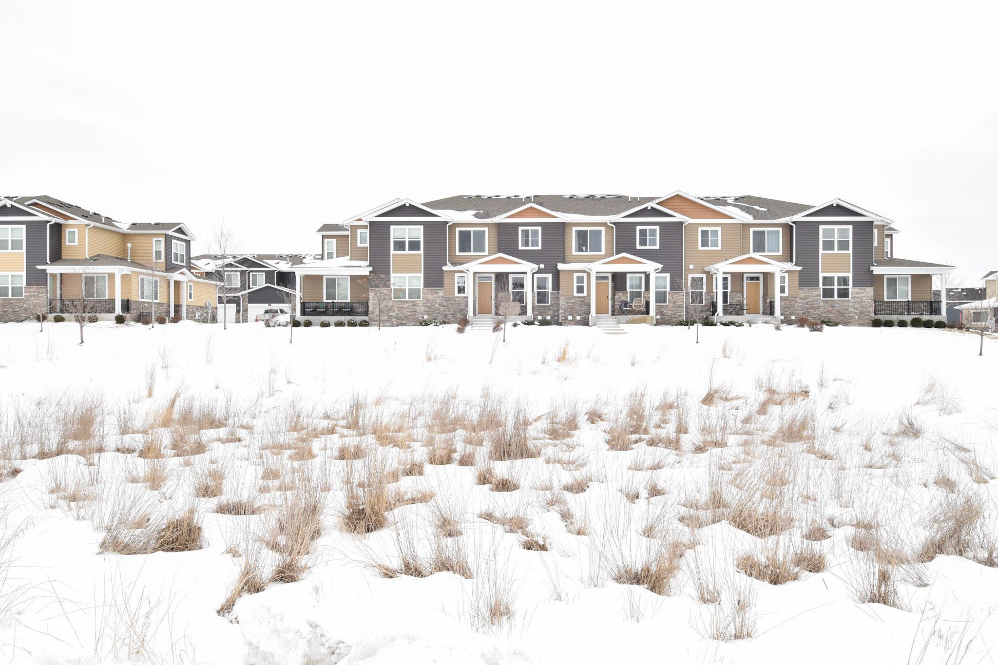 14808 Willemite Street NW