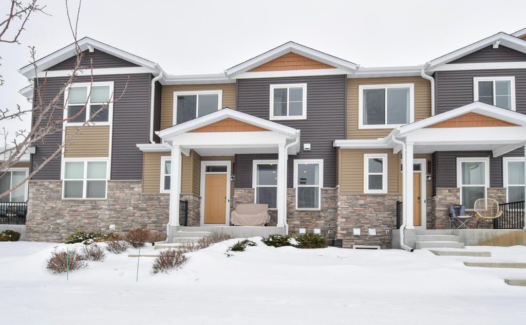 Photo of 14808 Willemite Street NW, Ramsey, MN 55303 (MLS # 7017045)