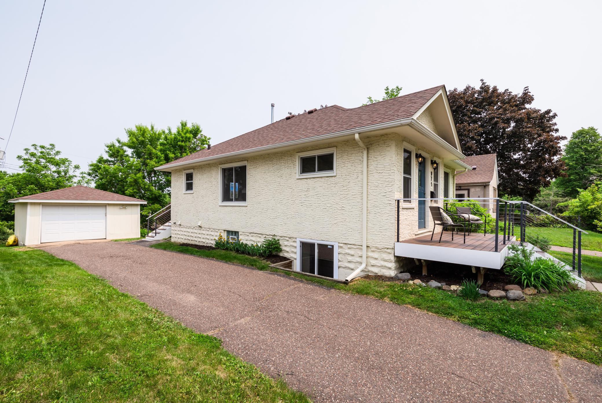 971 Mclean Avenue