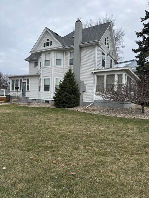 Photo of Olivia, MN 56277 (MLS # 7048725)