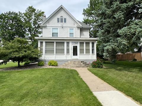 Photo of Olivia, MN 56277 (MLS # 7048725)