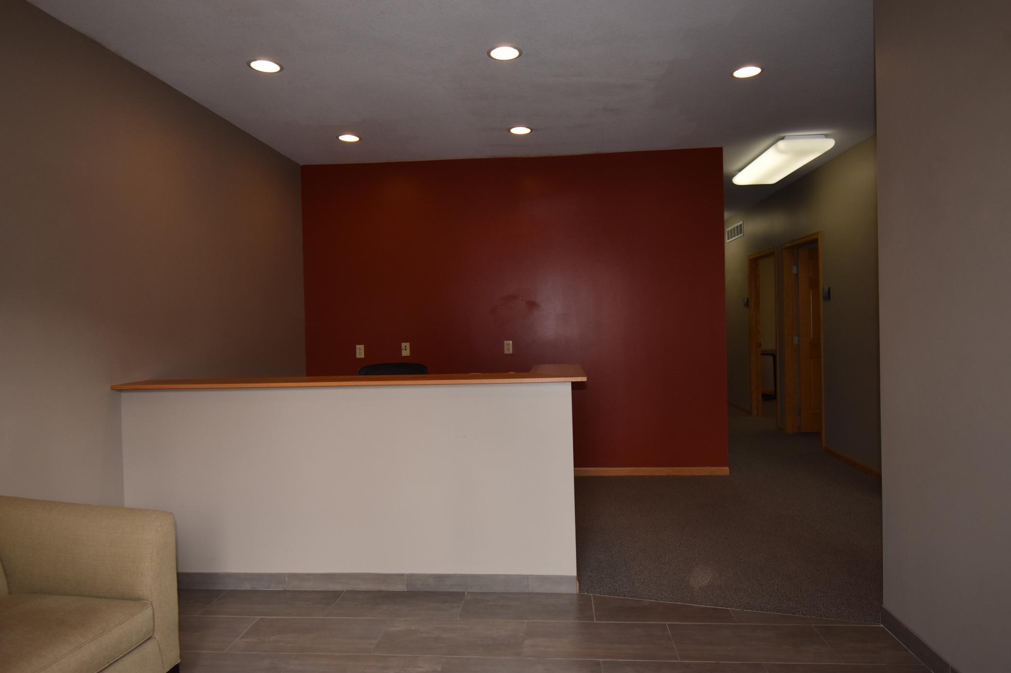 5814 Blackshire Path