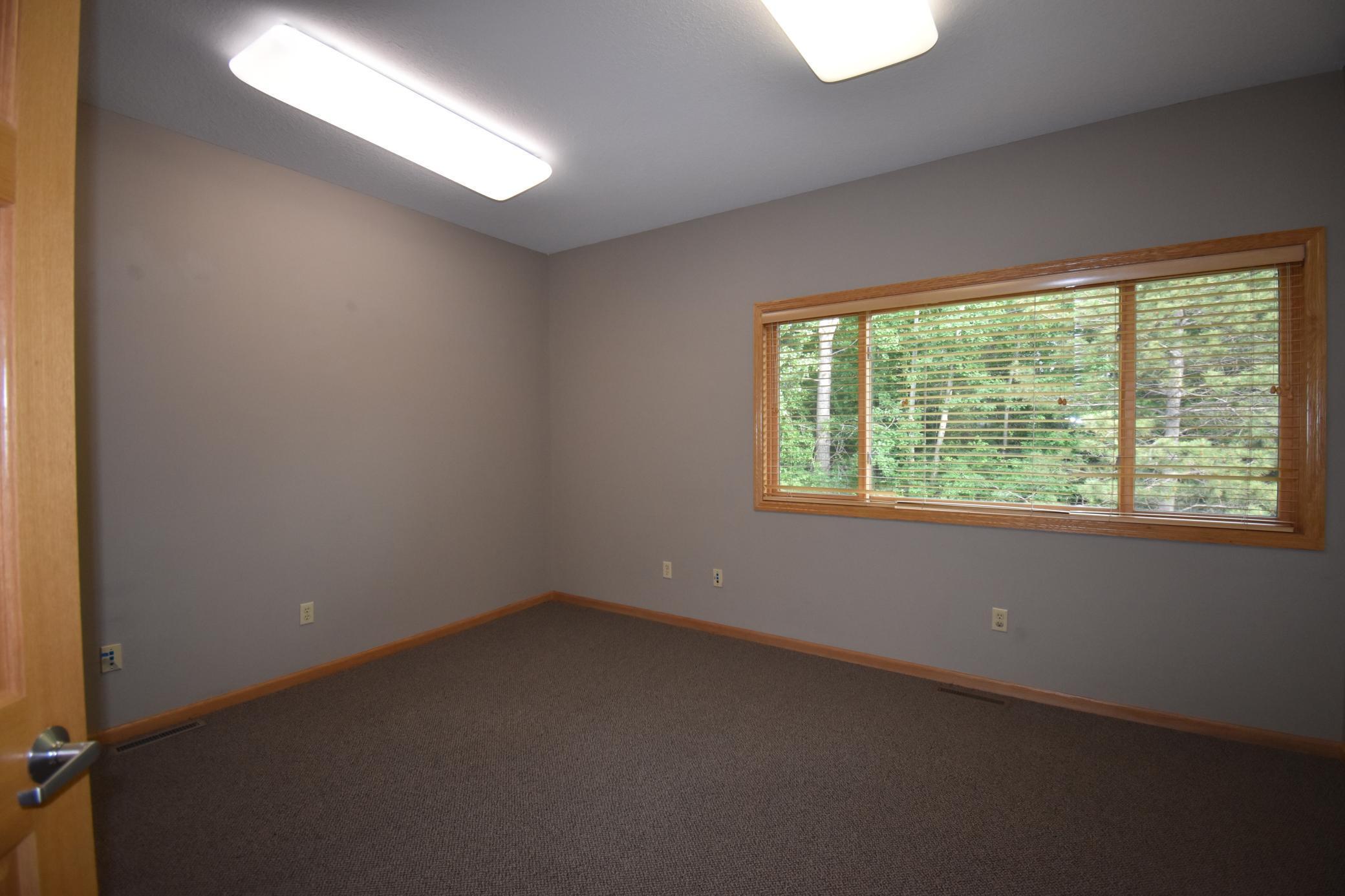 5814 Blackshire Path