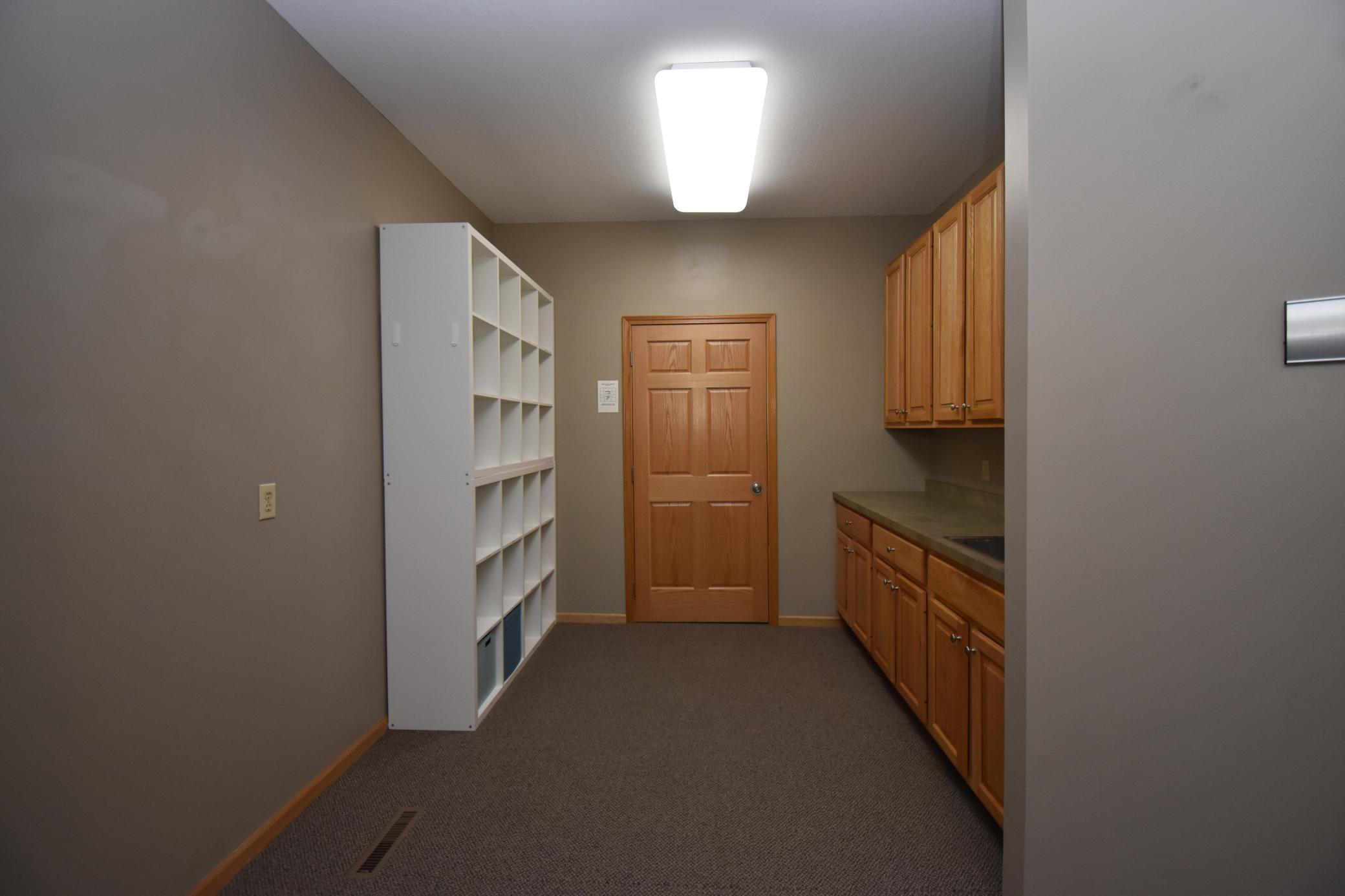 5814 Blackshire Path