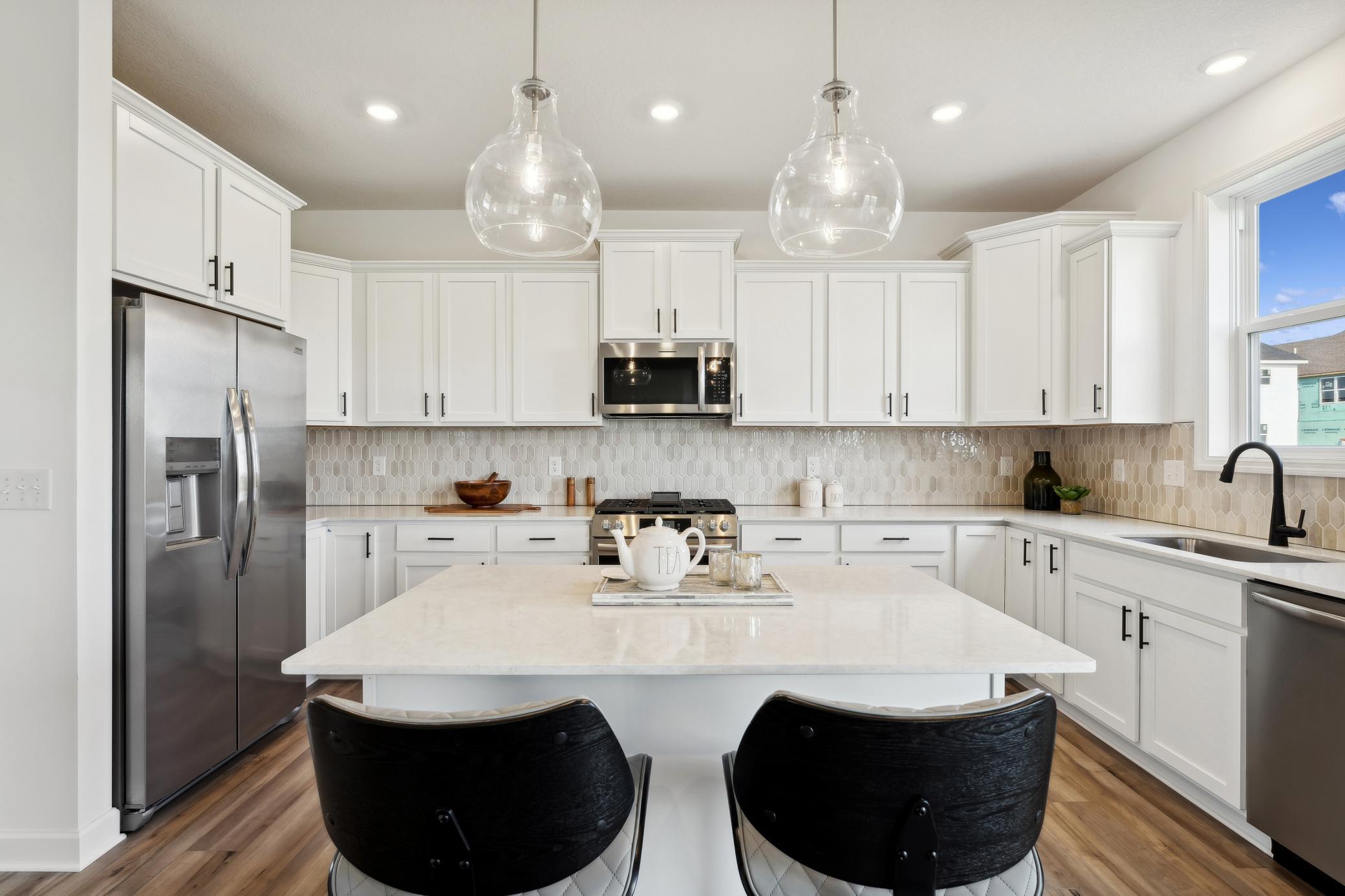 5225 Windlass Drive