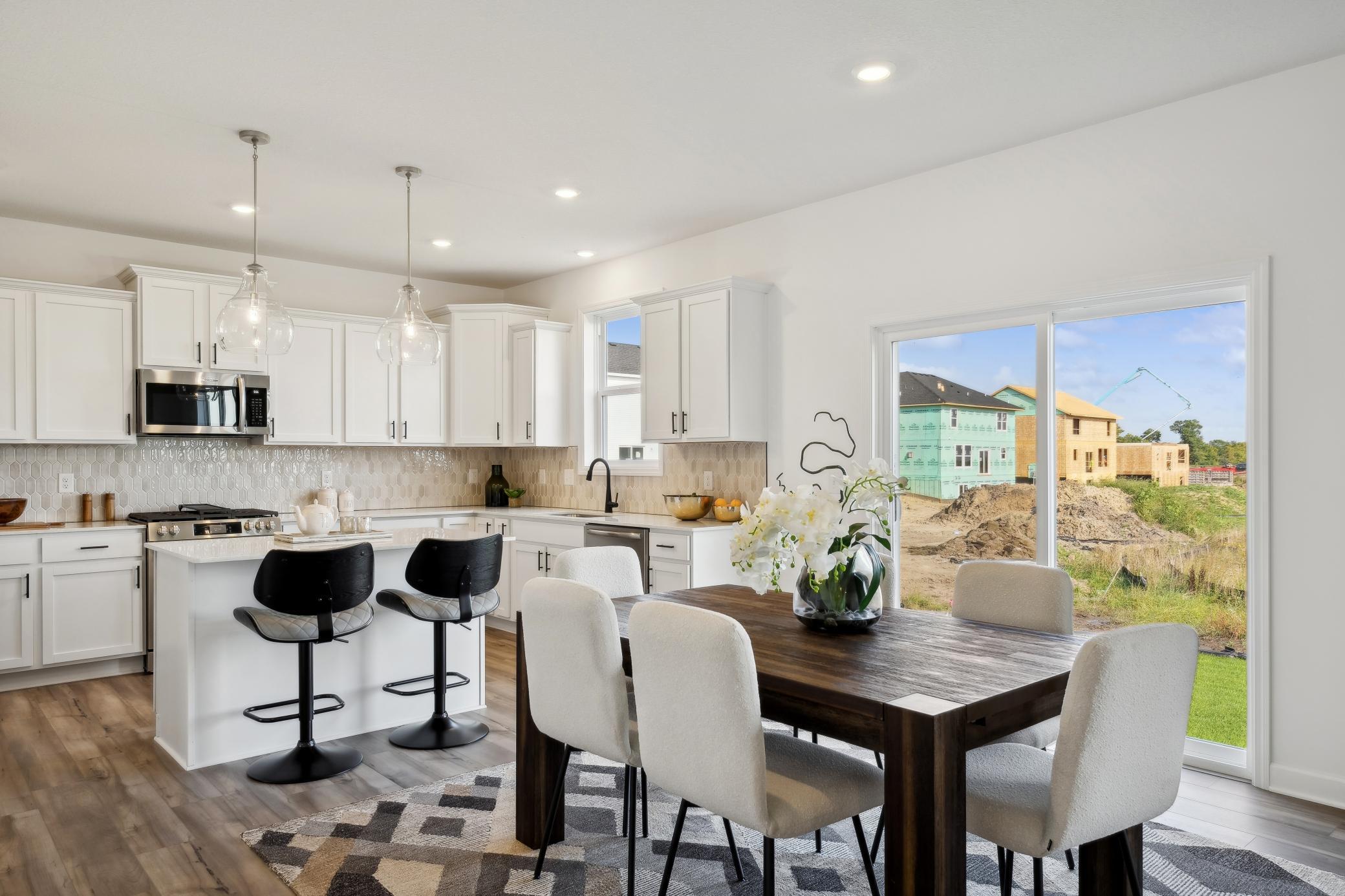 5225 Windlass Drive
