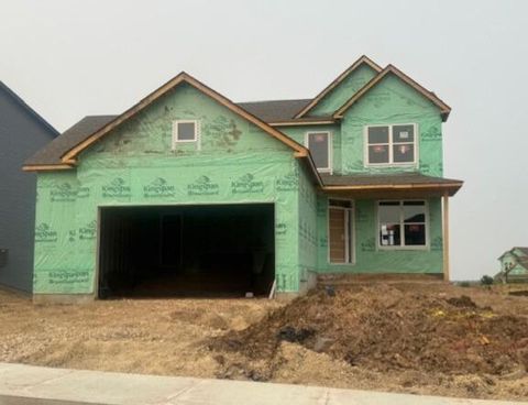 5225 Windlass Drive Woodbury MN 55129