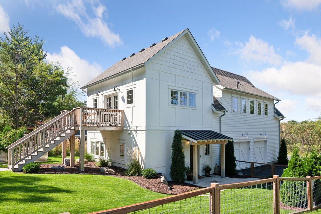 Photo of 1743 Watertown Road, Long Lake, MN 55356 (MLS # 7110791)