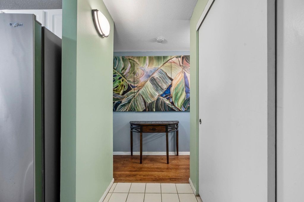 Photo of 329 Geneva Avenue N #102, Oakdale, MN 55128 (MLS # 7030660)