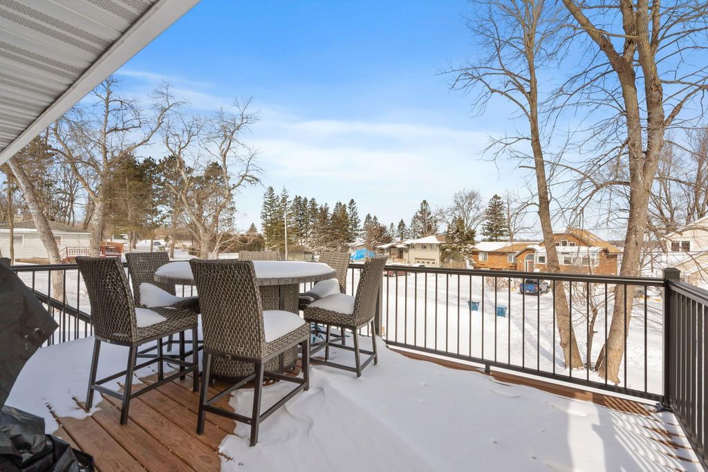 Photo of 7810 Scandia Trail N, Forest Lake, MN 55025 (MLS # 7037656)