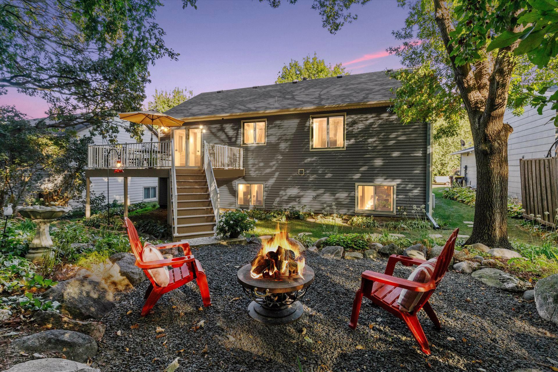 10553 166th Street W