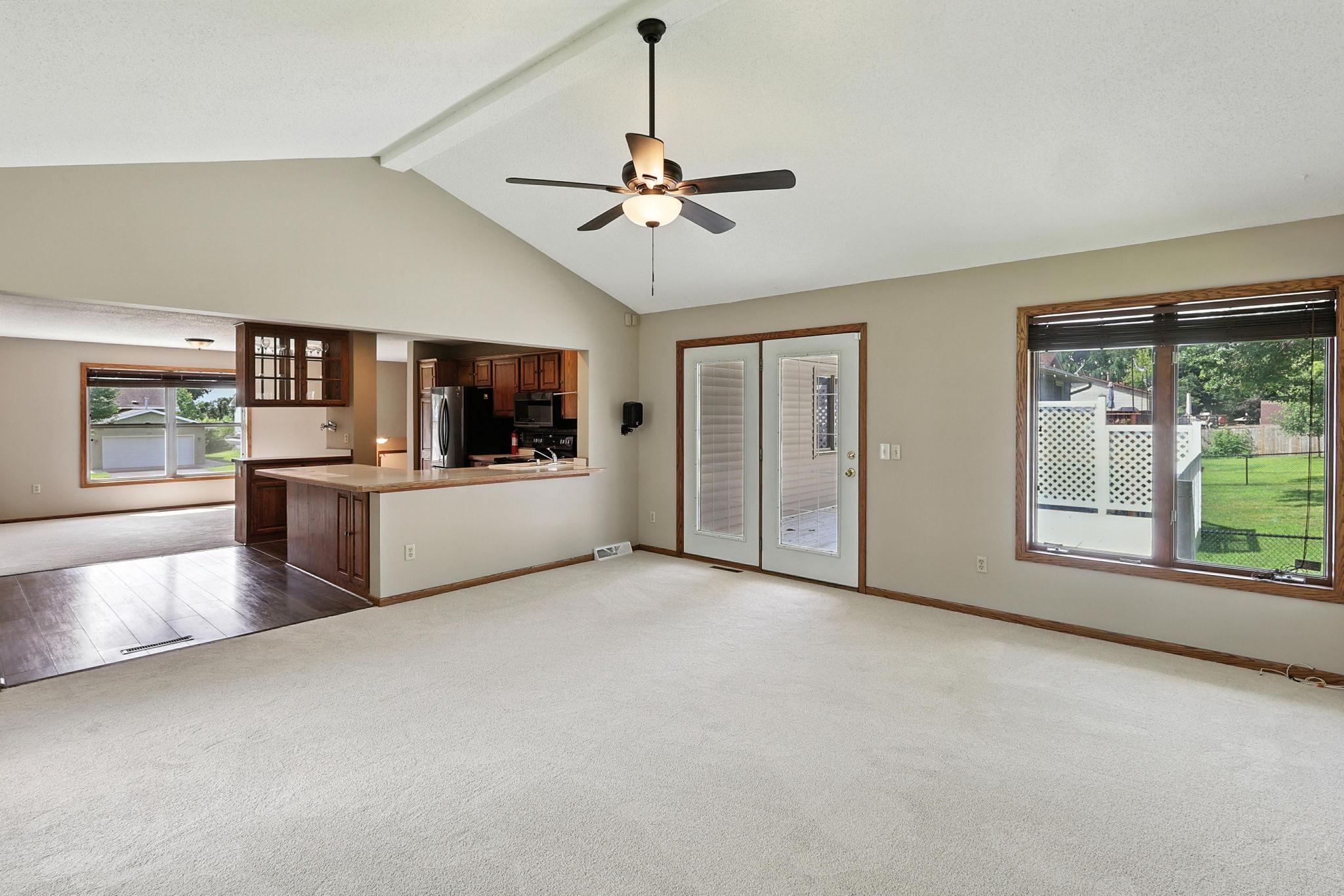 4321 Trenton Trail