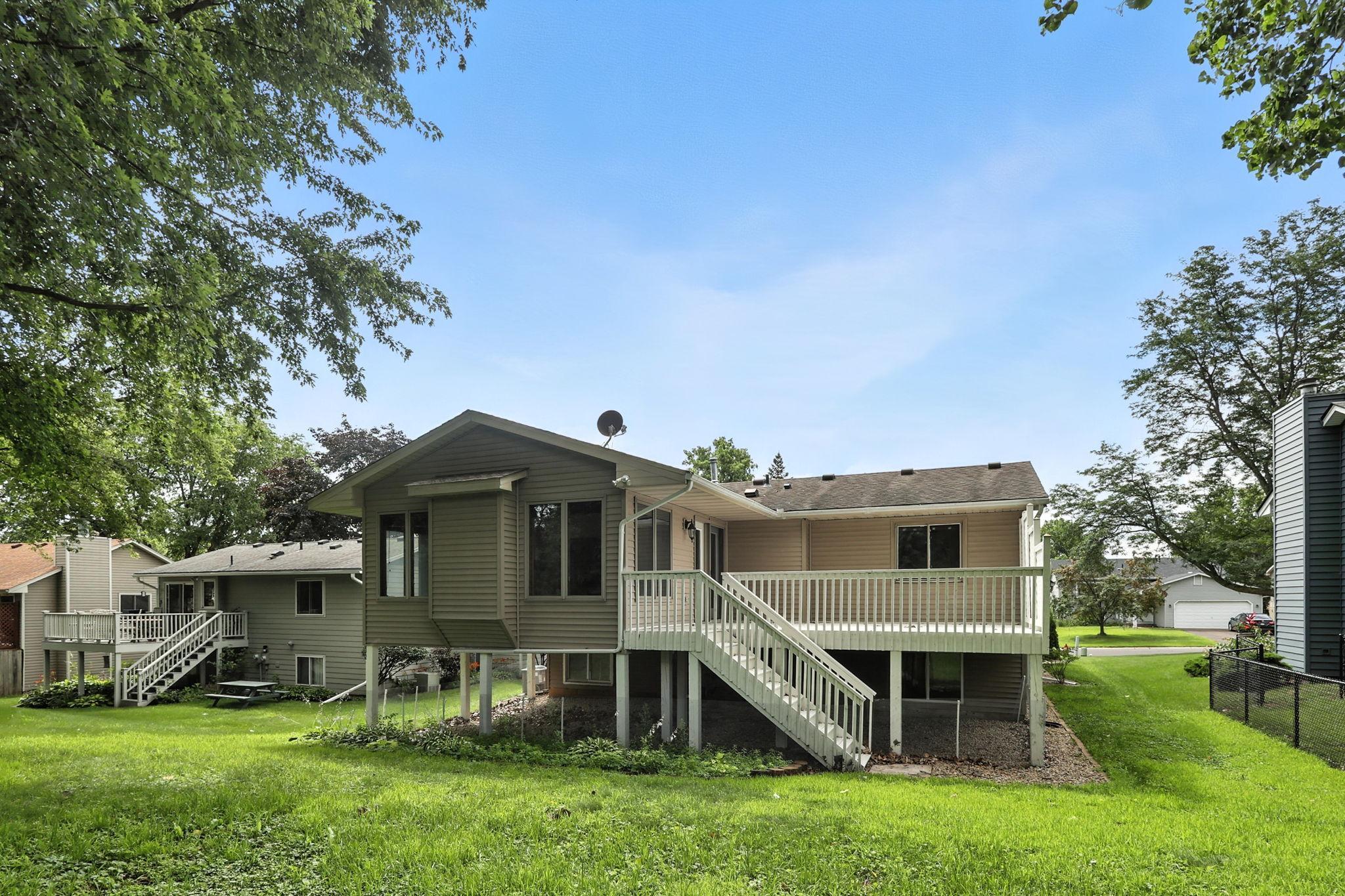 4321 Trenton Trail