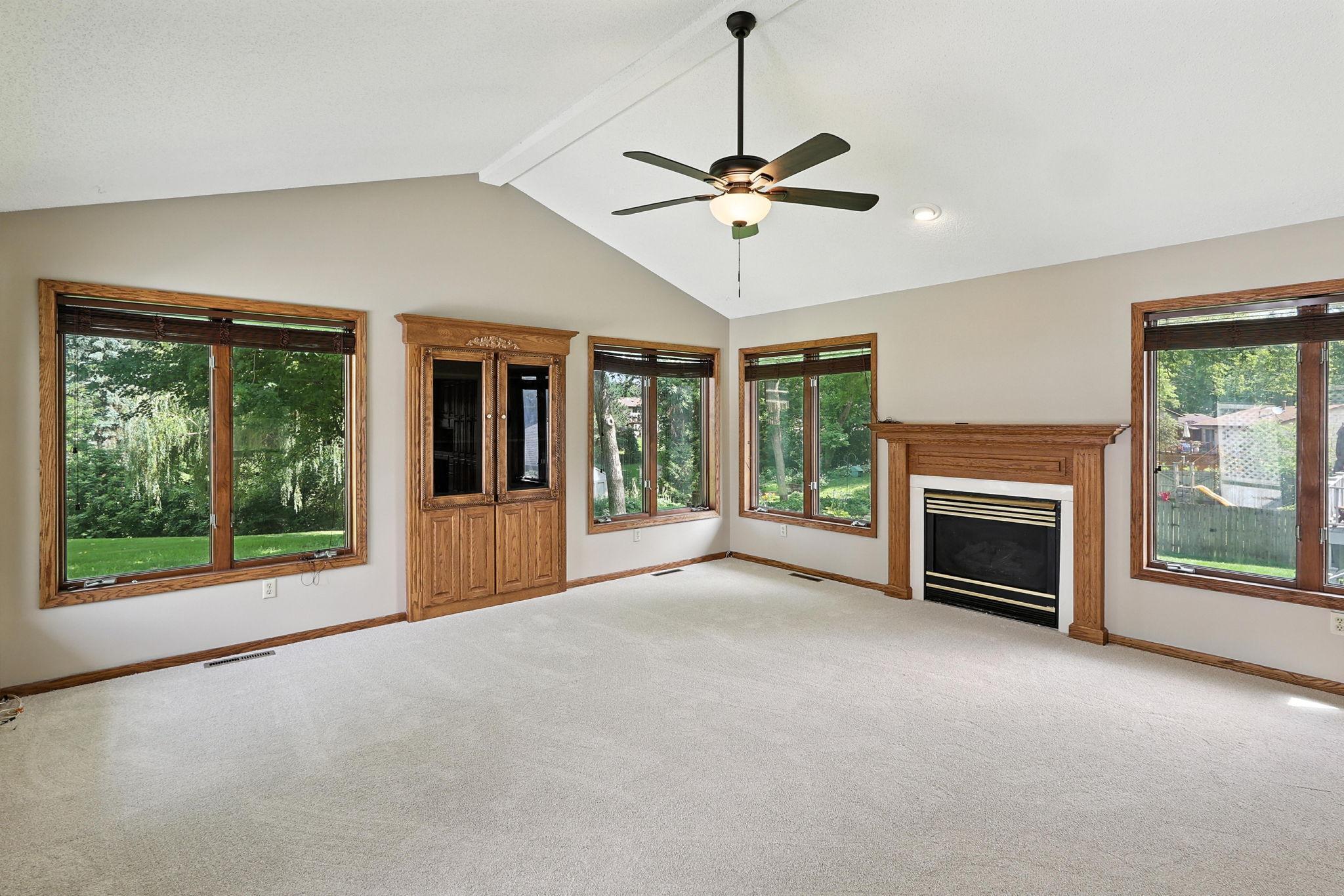 4321 Trenton Trail