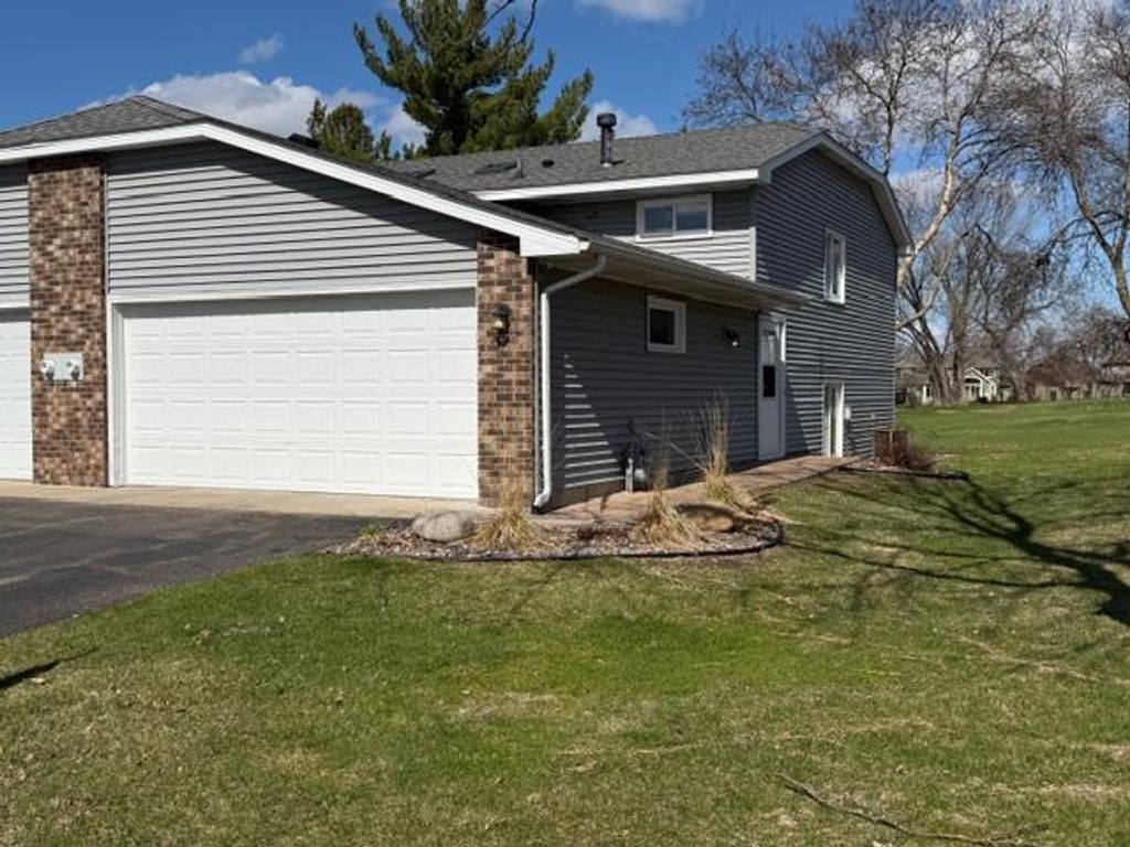 Photo of 7176 218th Street N, Forest Lake, MN 55025 (MLS # 7058231)