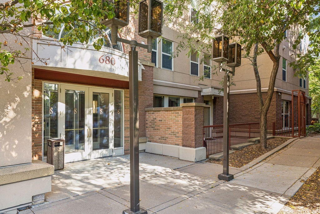Photo of 680 N 2nd Street #401, Minneapolis, MN 55401 (MLS # 7143490)