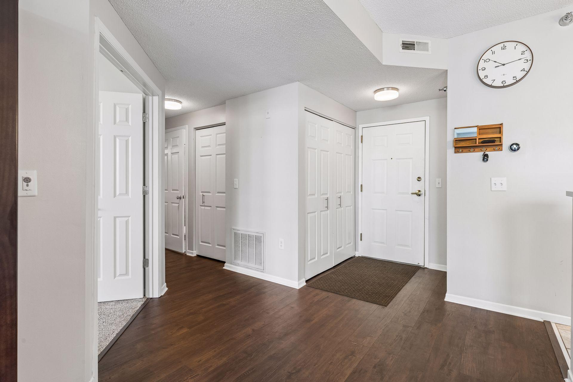 680 N 2nd Street 401