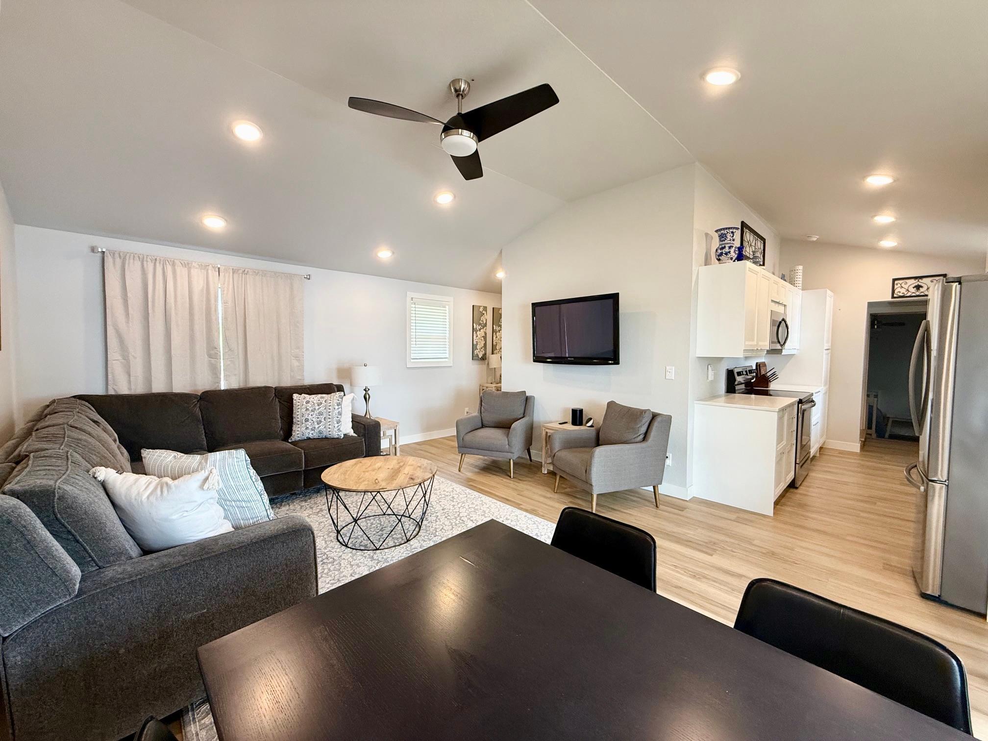 49581 Trowbridge Circle