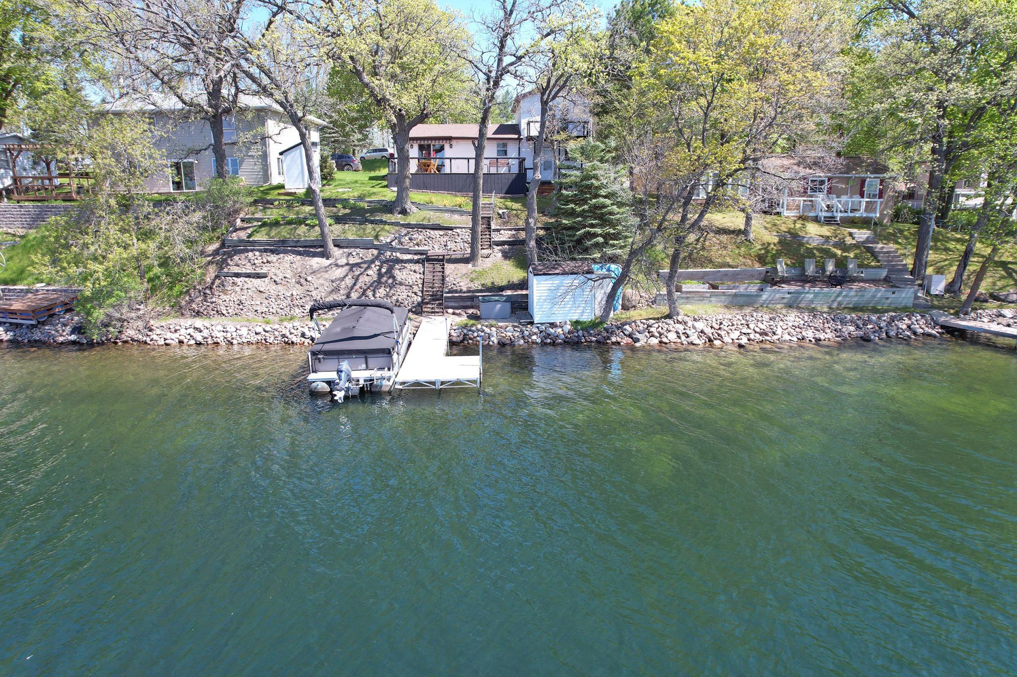 49581 Trowbridge Circle