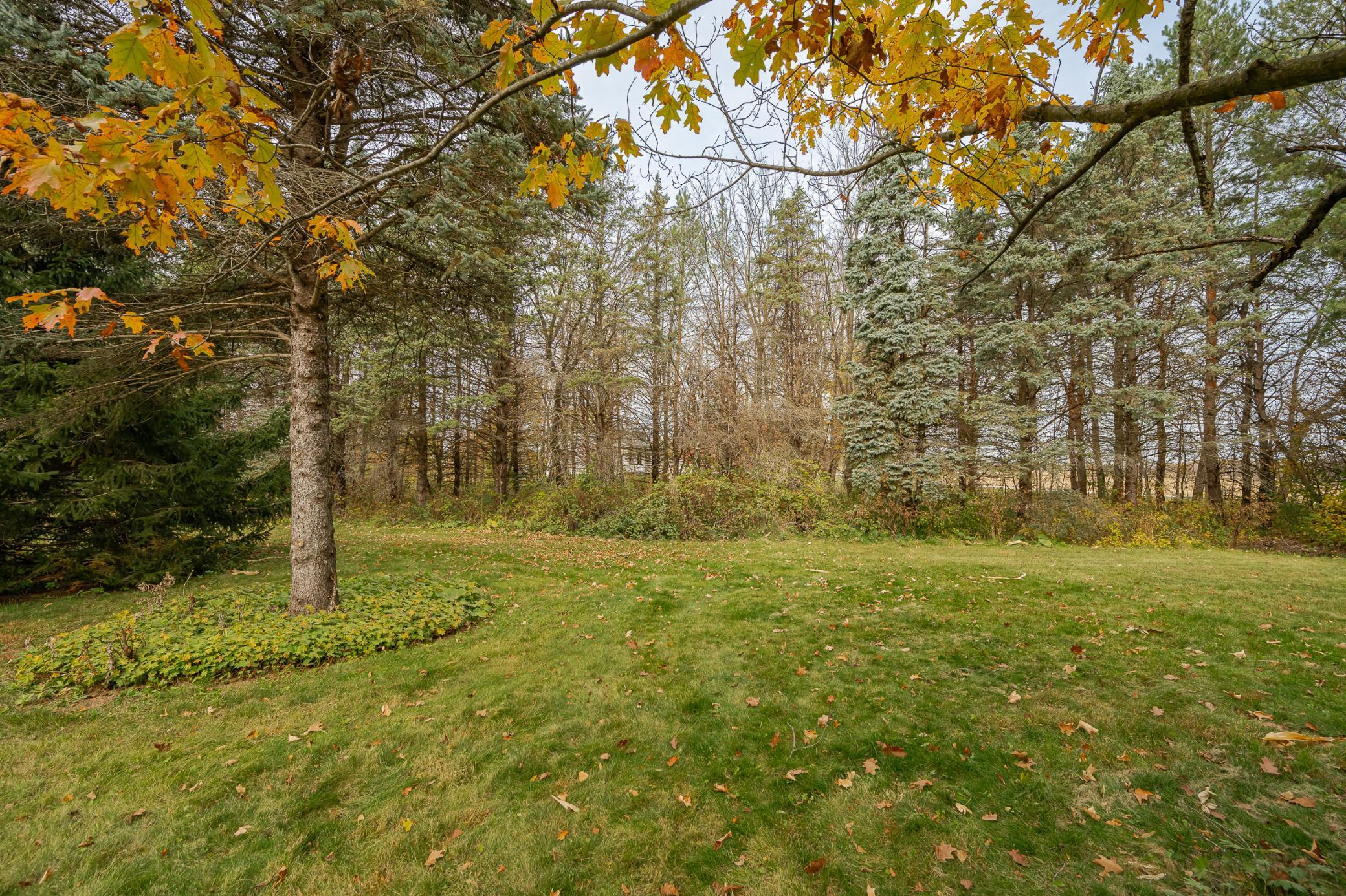 Oronoco, Minnesota, 55960, United States, 4 Bedrooms Bedrooms, ,3 BathroomsBathrooms,Residential,Active,2022964