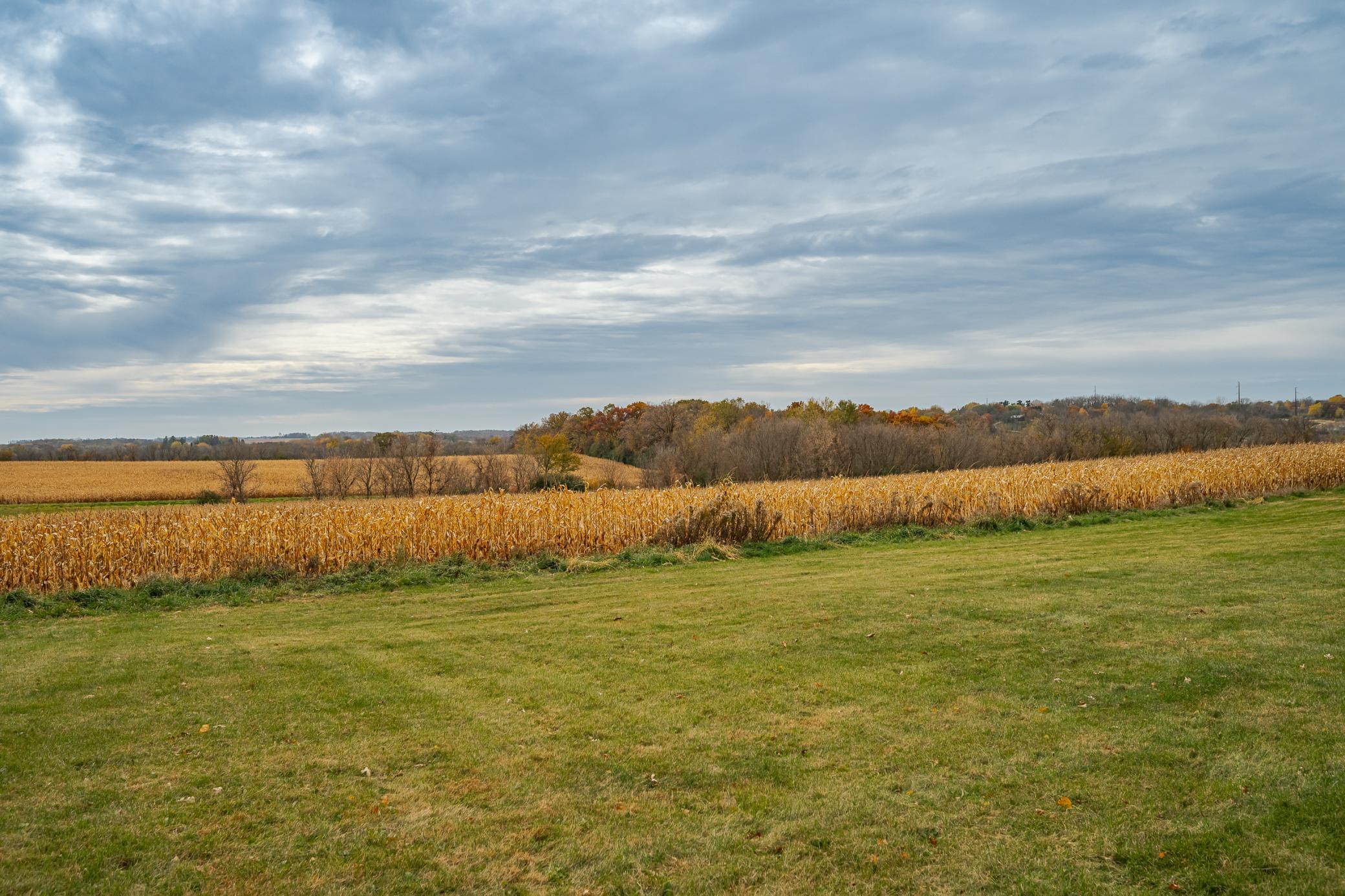 Oronoco, Minnesota, 55960, United States, 4 Bedrooms Bedrooms, ,3 BathroomsBathrooms,Residential,Active,2022964
