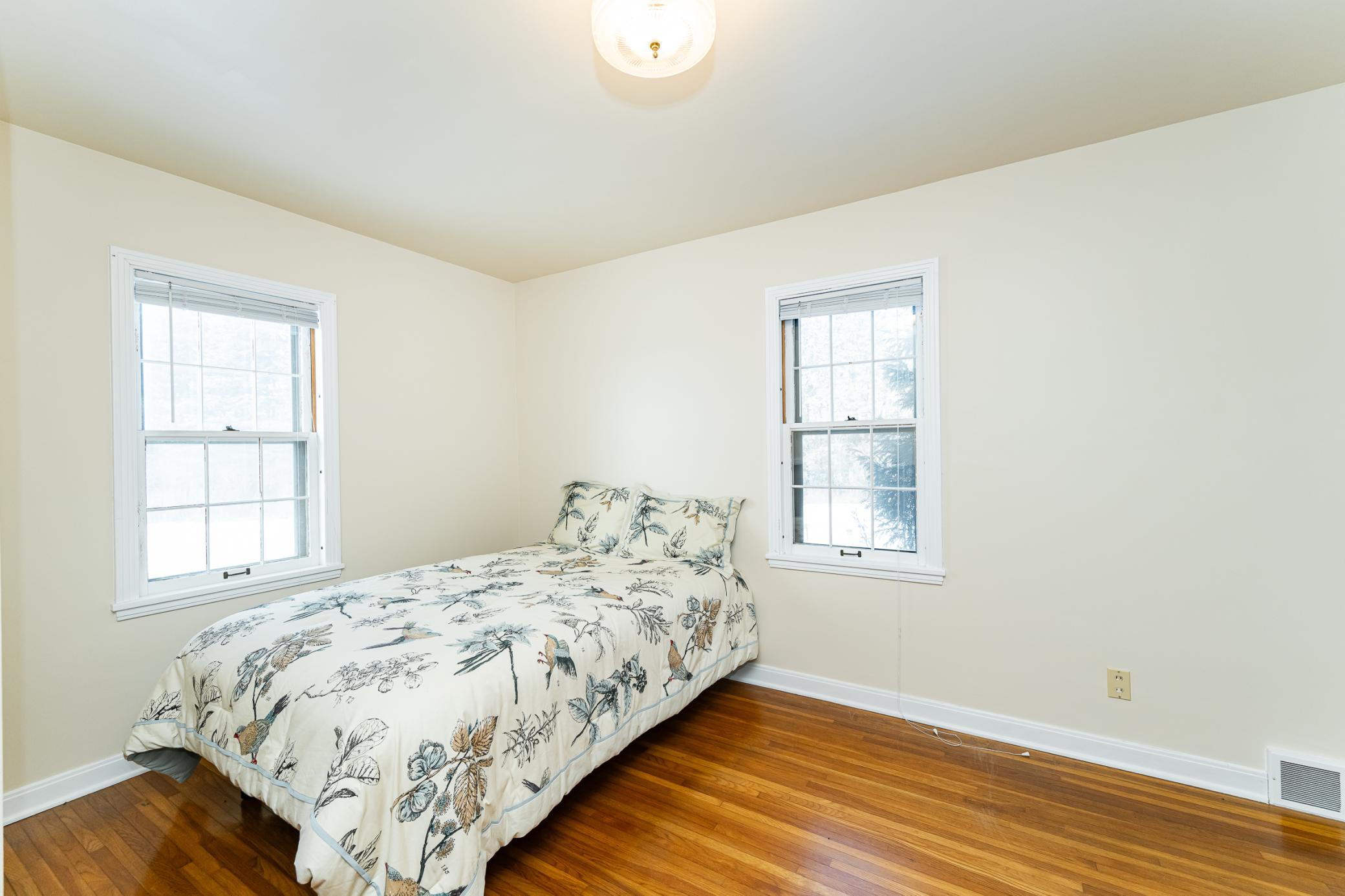 Oronoco, Minnesota, 55960, United States, 4 Bedrooms Bedrooms, ,3 BathroomsBathrooms,Residential,Active,2022964