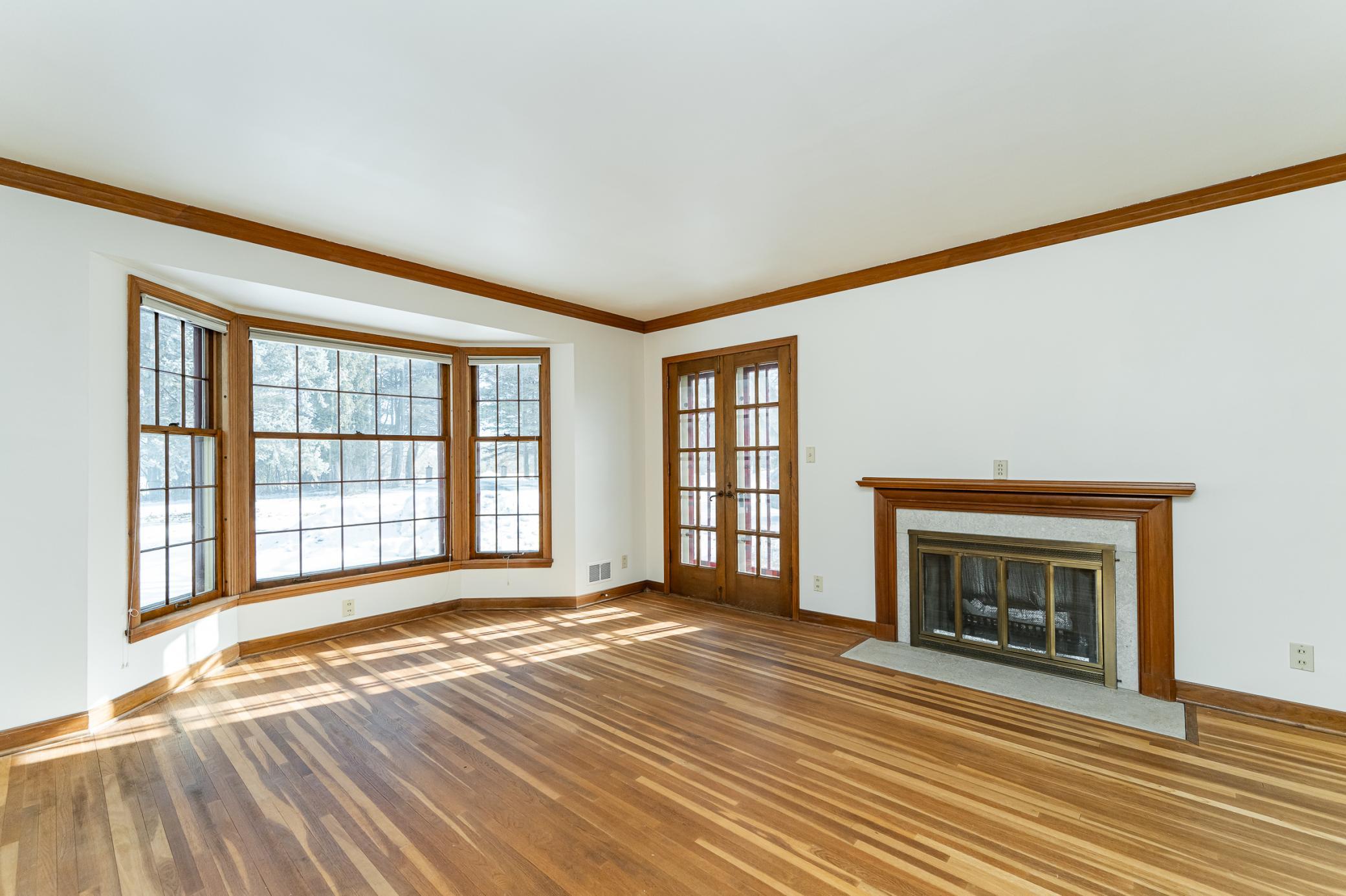 Oronoco, Minnesota, 55960, United States, 4 Bedrooms Bedrooms, ,3 BathroomsBathrooms,Residential,Active,2022964
