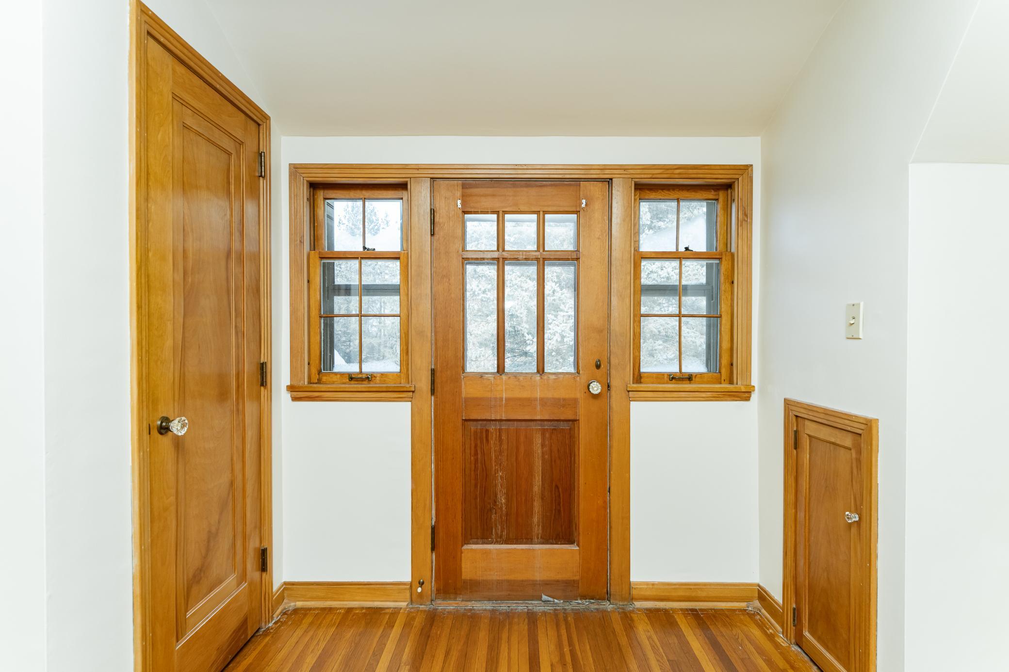 Oronoco, Minnesota, 55960, United States, 4 Bedrooms Bedrooms, ,3 BathroomsBathrooms,Residential,Active,2022964