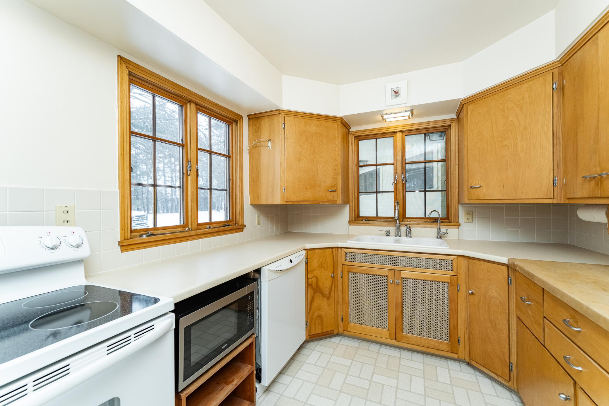 Oronoco, Minnesota, 55960, United States, 4 Bedrooms Bedrooms, ,3 BathroomsBathrooms,Residential,Active,2022964