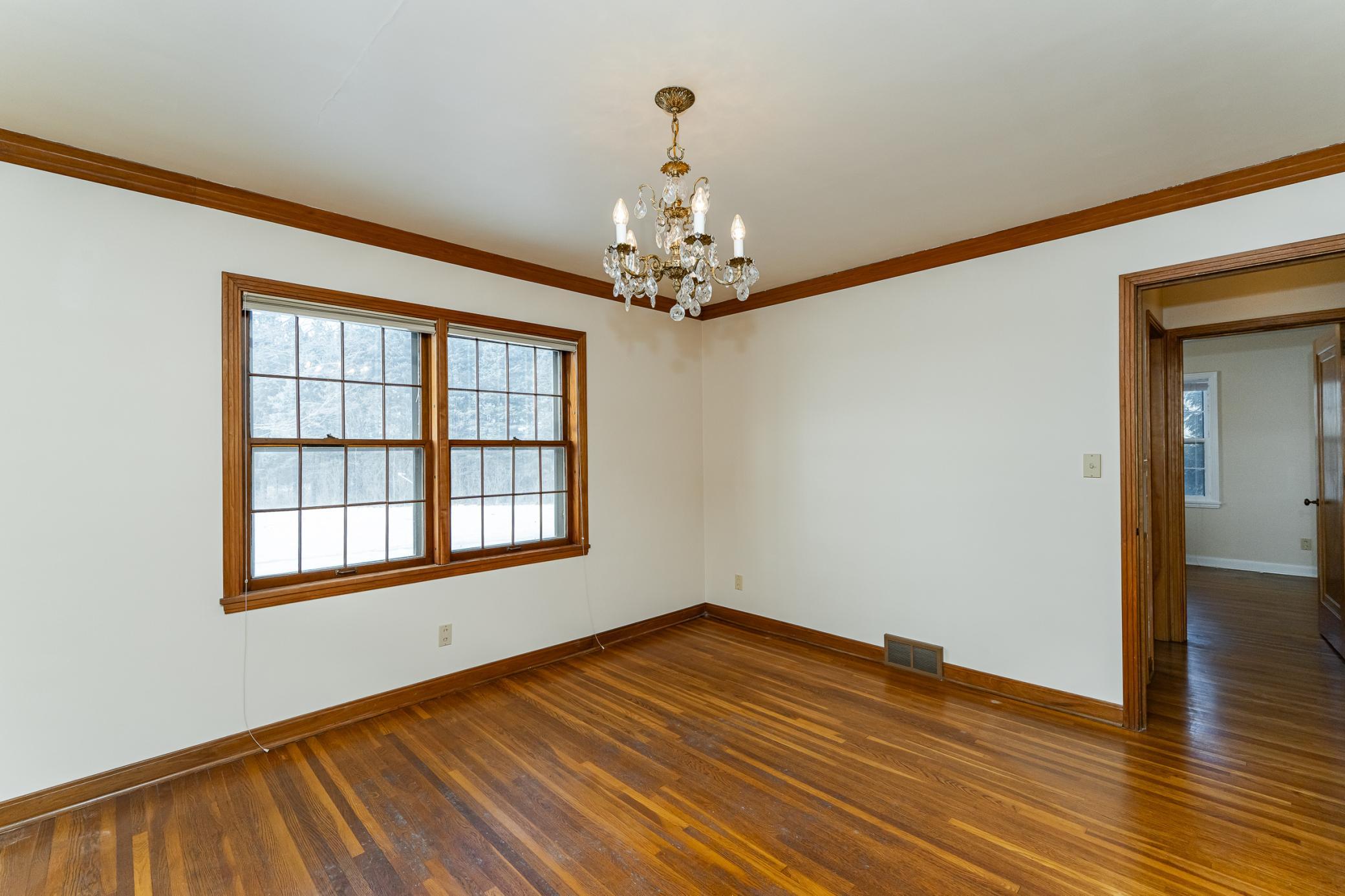 Oronoco, Minnesota, 55960, United States, 4 Bedrooms Bedrooms, ,3 BathroomsBathrooms,Residential,Active,2022964