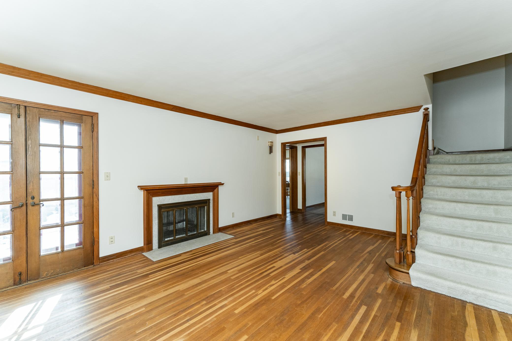 Oronoco, Minnesota, 55960, United States, 4 Bedrooms Bedrooms, ,3 BathroomsBathrooms,Residential,Active,2022964