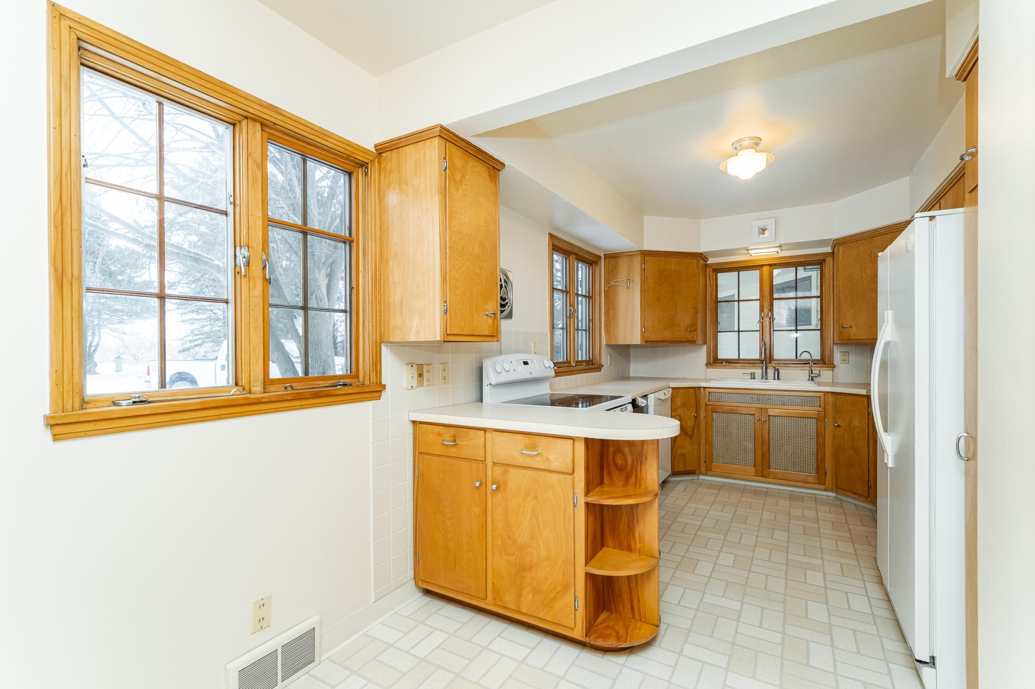 Oronoco, Minnesota, 55960, United States, 4 Bedrooms Bedrooms, ,3 BathroomsBathrooms,Residential,Active,2022964