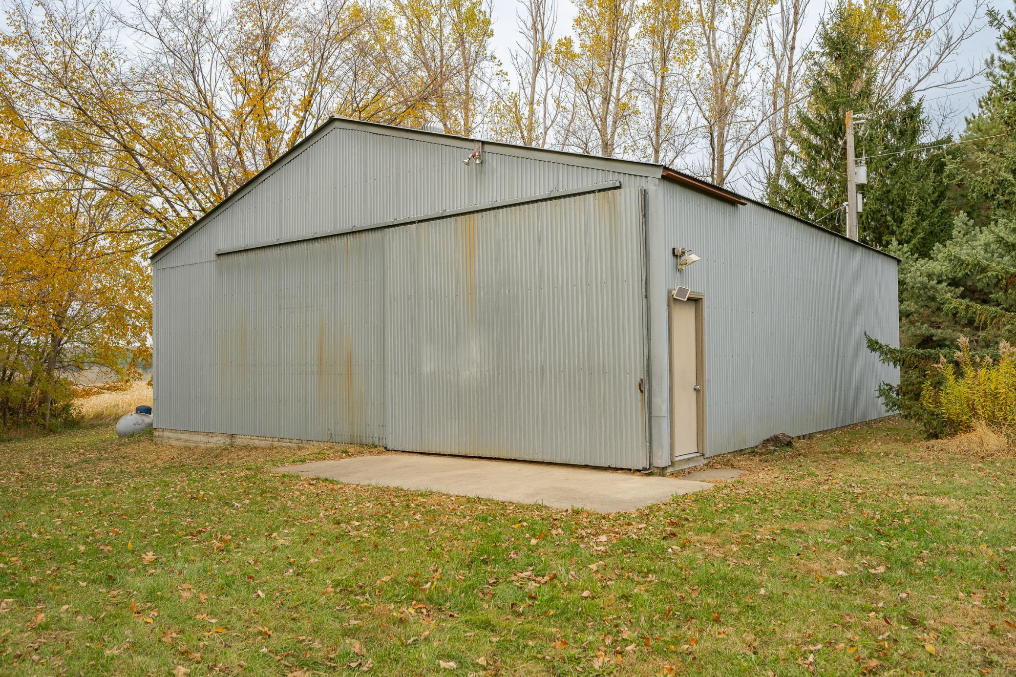 Oronoco, Minnesota, 55960, United States, 4 Bedrooms Bedrooms, ,3 BathroomsBathrooms,Residential,Active,2022964