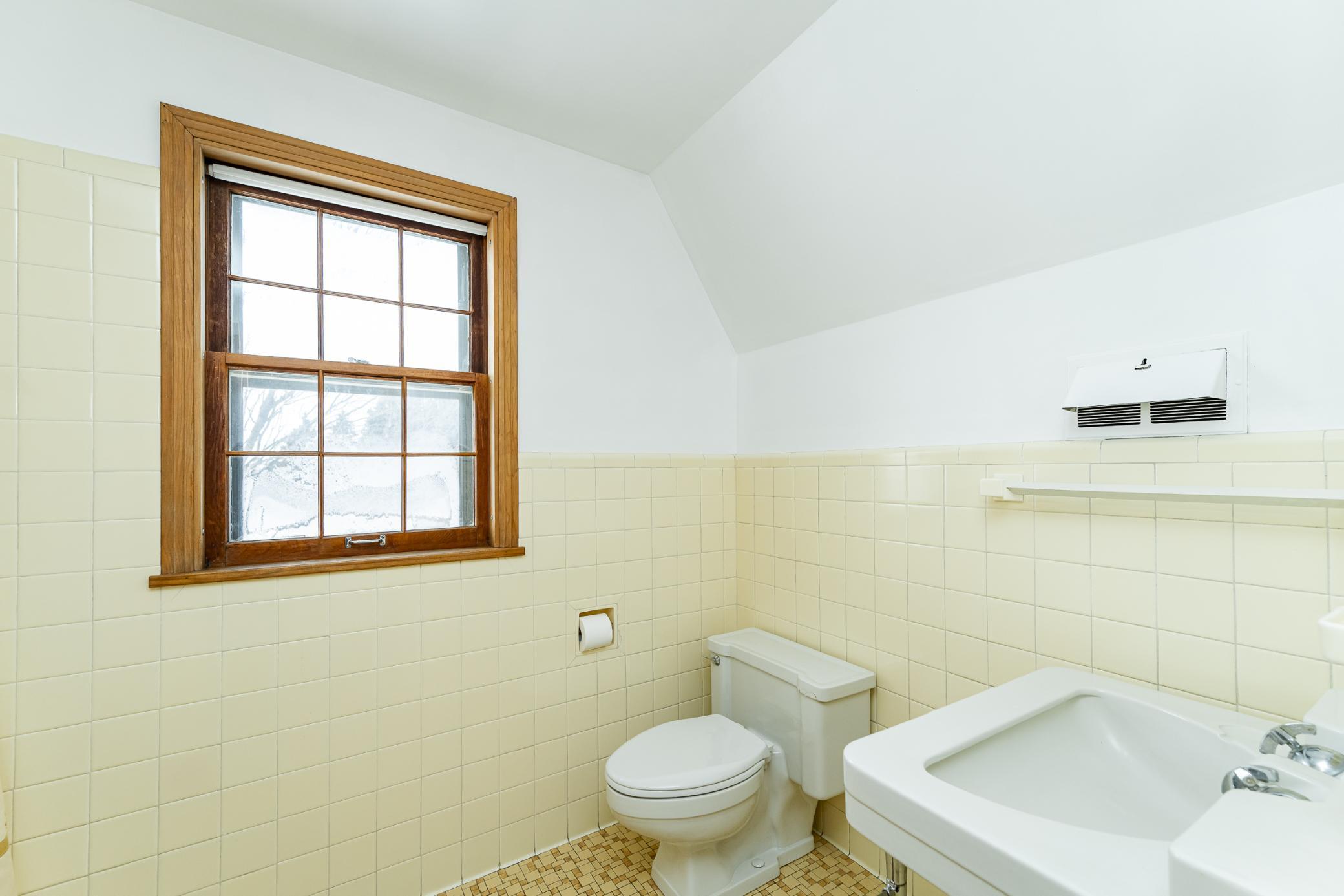 Oronoco, Minnesota, 55960, United States, 4 Bedrooms Bedrooms, ,3 BathroomsBathrooms,Residential,Active,2022964