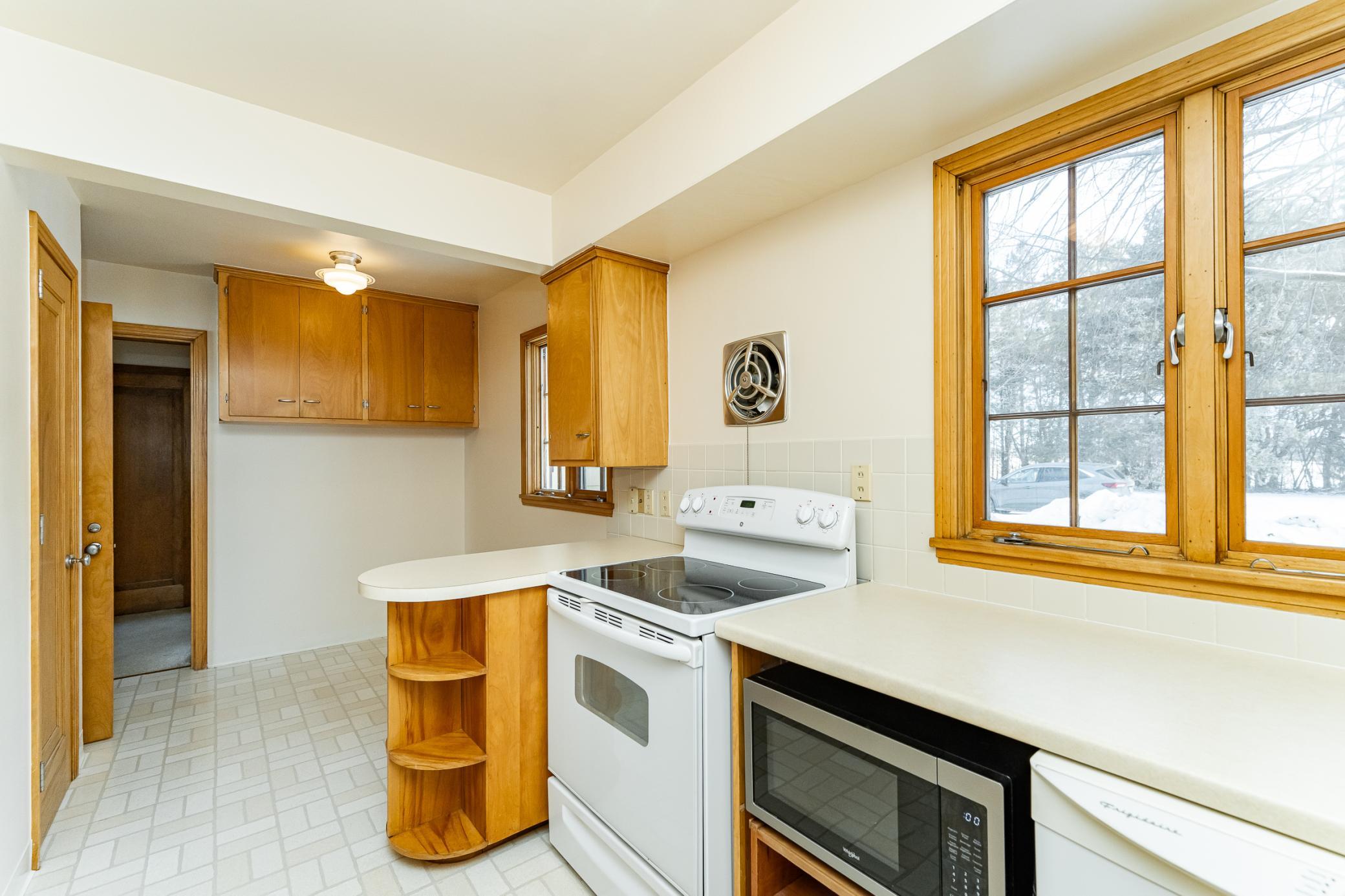 Oronoco, Minnesota, 55960, United States, 4 Bedrooms Bedrooms, ,3 BathroomsBathrooms,Residential,Active,2022964