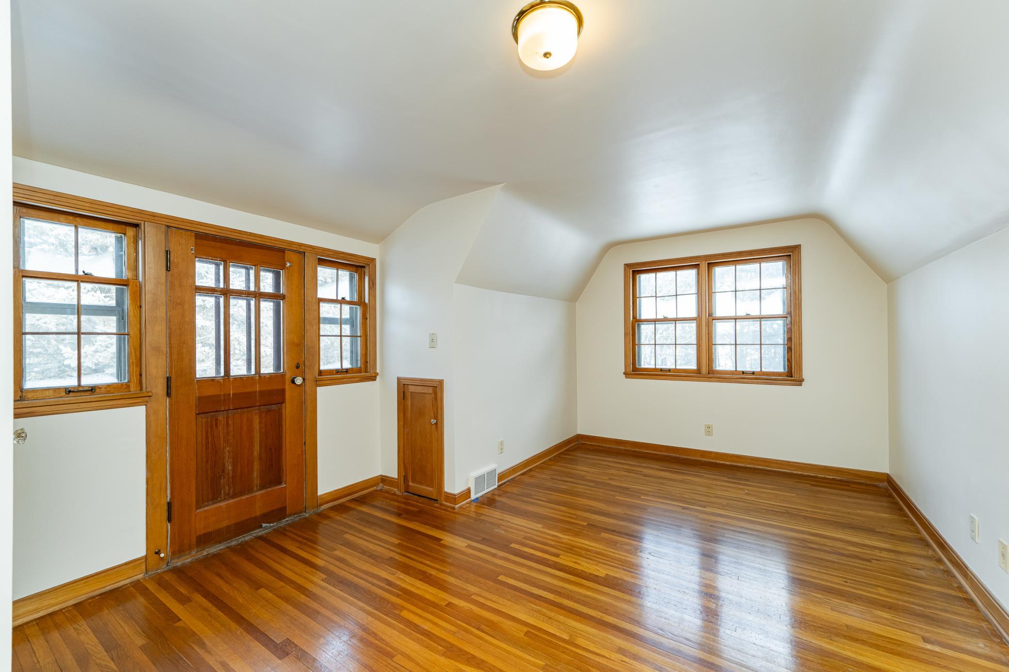 Oronoco, Minnesota, 55960, United States, 4 Bedrooms Bedrooms, ,3 BathroomsBathrooms,Residential,Active,2022964